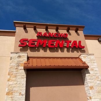 Rancho Semental - Shoe Stores Near Me - Mesquite, Texas Rancho Semental - Shoe Stores Near Me - Mesquite, Texas