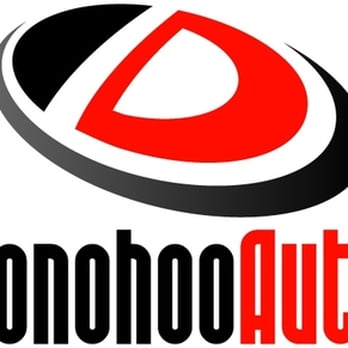 Donohoo Auto - Car Dealers Near Me - Pelham, Alabama Donohoo Auto - Car Dealers Near Me - Pelham, Alabama