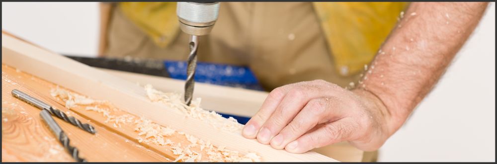 Slide of JQD Services