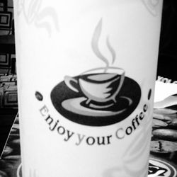 Café Republic