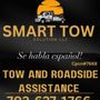 Smart Tow Solution