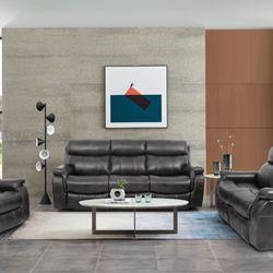 Conlin's Furniture