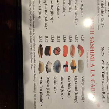 Toki Hibachi & Sushi - Japanese Near Me - Evans, Georgia Toki Hibachi & Sushi - Japanese Near Me - Evans, Georgia