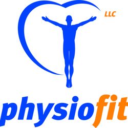 Physiofit