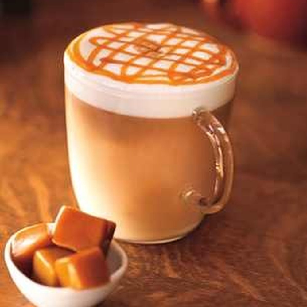 Starbucks - Why is this little devil so good?? - Coffee & Tea Near Me - Denver, Colorado Starbucks - Why is this little devil so good?? - Coffee & Tea Near Me - Denver, Colorado