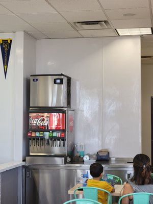 Proper Sandwich Company by null