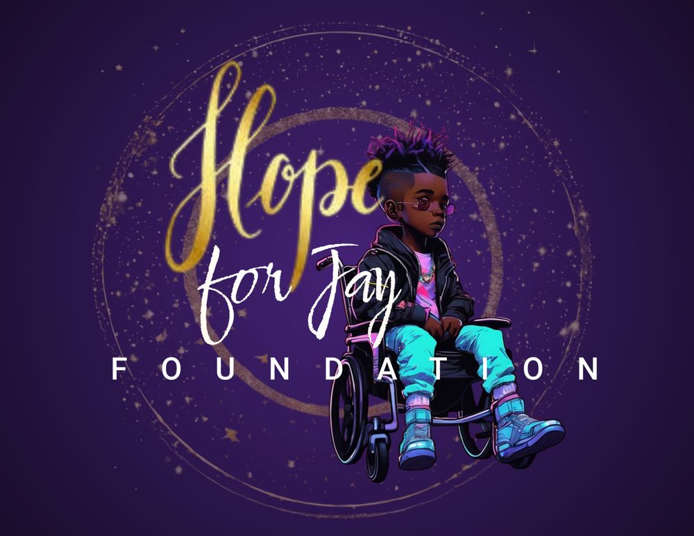 Hope For Jay - social services organization in Hattiesburg, MS