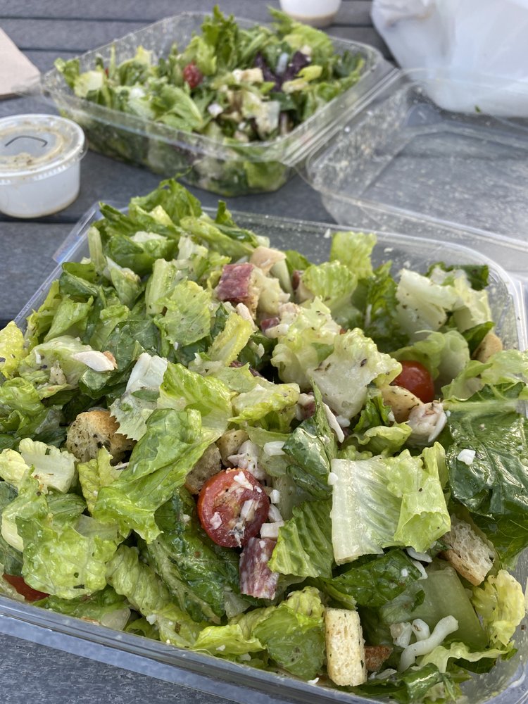 CROUTONS Updated August 2024 22 Photos & 61 Reviews 564 NE