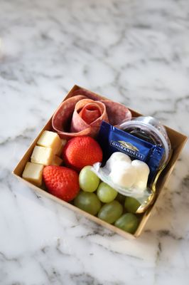 The Perfect Press Coffee Co.,LLC by null