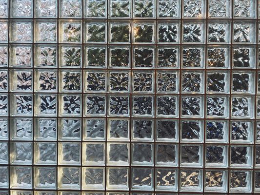 Bisong Art Gallery by null