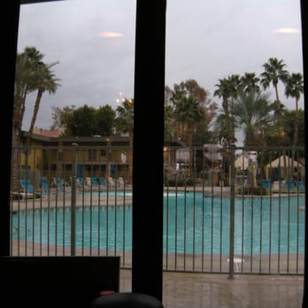 Alexis Cafe - American Near Me - Las Vegas, Nevada Alexis Cafe - American Near Me - Las Vegas, Nevada