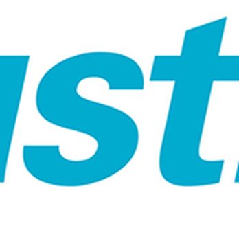 Trustmark - Banks & Credit Unions Near Me - Mobile, Alabama