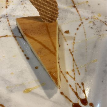 The Celtic Harp - Lemon cake - Beer Bar Near Me - A Guarda, PO