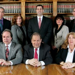 Amideo Nicholas Guzzone & Associates