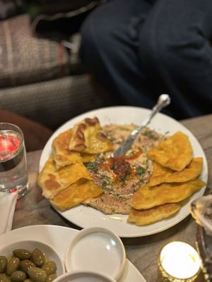 Dirty French New York by null Dirty French New York by null