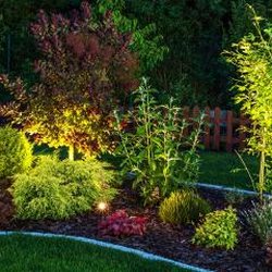 Ohana Nui Landscape - Ohana Nui Landscape LLC