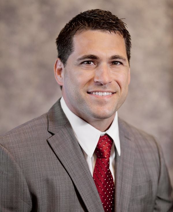 STATE FARM BLAINE SCELFO 10 Photos Insurance 21901 State Highway