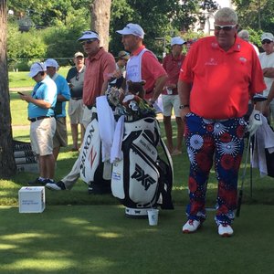 SUNSET RIDGE COUNTRY CLUB - Updated January 2026 - 18 Photos - 2100 Sunset Ridge Rd, Northfield