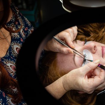 RedHot Lashez - Eyelash Service Near Me - Grand Prairie, Texas RedHot Lashez - Eyelash Service Near Me - Grand Prairie, Texas