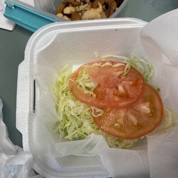 Everything Bagels & Deli - Bagels Near Me - Bayonne, New Jersey Everything Bagels & Deli - Bagels Near Me - Bayonne, New Jersey
