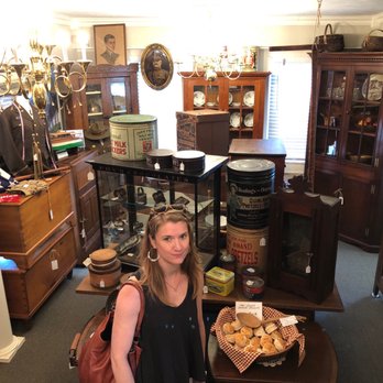 Vintage Rose Antiques Cookeville Tn Christmas Open House 2022 Vintage Rose Antiques - Antiques - 10495 Cookeville Boat Dock Rd, Cookeville,  Tn - Phone Number - Yelp