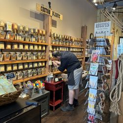 The Spice & Tea Exchange of Palm Beach Gardens