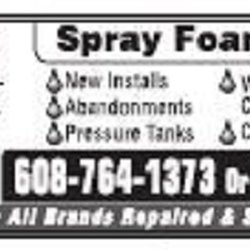 Essential Home Maintenance Checklist: Keep Your Home in Top Condition