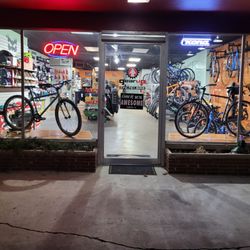 Gear Up Cycles KY