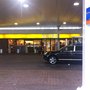 Photo of Esso