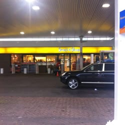 Esso