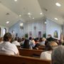 Photo of Holy Rosary