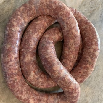 Carm's - Fresh Italian sausage made to order! - Pizza Near Me - Scotia, New York Carm's - Fresh Italian sausage made to order! - Pizza Near Me - Scotia, New York