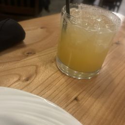 Margarita Margarita