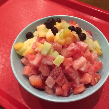 Irvine Spa - Small Fruit Shaved Ice - Day Spas Near Me - Irvine, California Irvine Spa - Small Fruit Shaved Ice - Day Spas Near Me - Irvine, California