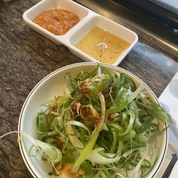 Seoul Galbi Korean BBQ - Korean Near Me - Paramus, New Jersey Seoul Galbi Korean BBQ - Korean Near Me - Paramus, New Jersey