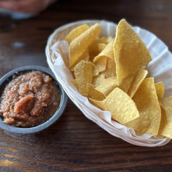 Tres Hermanas - Complimentary chips and dip!! - Mexican Near Me - Davis, California Tres Hermanas - Complimentary chips and dip!! - Mexican Near Me - Davis, California