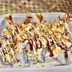 Poipu Poke Shack