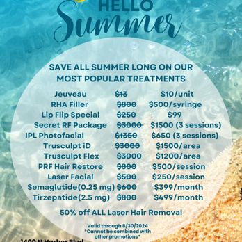 SoCal MedSpas - Summer specials - Weight Loss Centers Near Me - Fullerton, California SoCal MedSpas - Summer specials - Weight Loss Centers Near Me - Fullerton, California