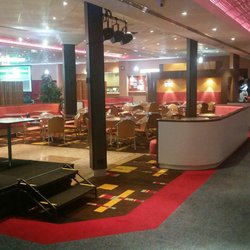 St Marys RSL