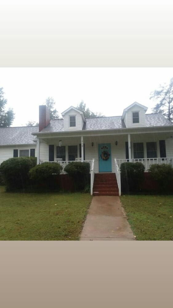 Slide of Bright-Sun Roofing Specialties