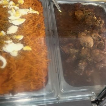 Irma's Pampanga Restaurant - What came first the chicken legs or the eggs in SF? - Filipino Near Me - San Francisco, California Irma's Pampanga Restaurant - What came first the chicken legs or the eggs in SF? - Filipino Near Me - San Francisco, California