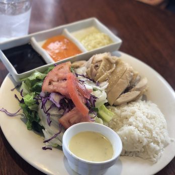 Savoy Kitchen - Asian Fusion Near Me - Alhambra, California Savoy Kitchen - Asian Fusion Near Me - Alhambra, California