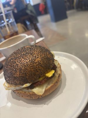 Daily Provisions - Dupont Circle by null