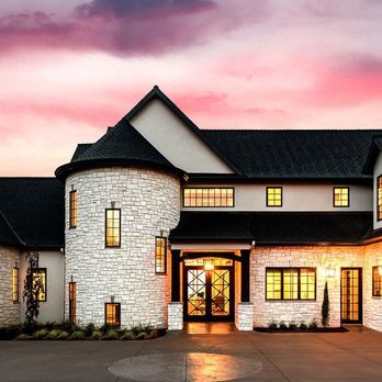 Busse Roofing - Roofing Near Me Busse Roofing - Roofing Near Me