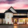 Photo of Busse Roofing