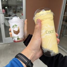 COCO3 - Updated March 2026 - 699 Photos & 329 Reviews - 101-C