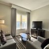The Georgian Terrace gift card