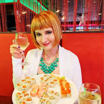 Sushi Mon - Sushi Bars Near Me - Midlothian, Virginia Sushi Mon - Sushi Bars Near Me - Midlothian, Virginia