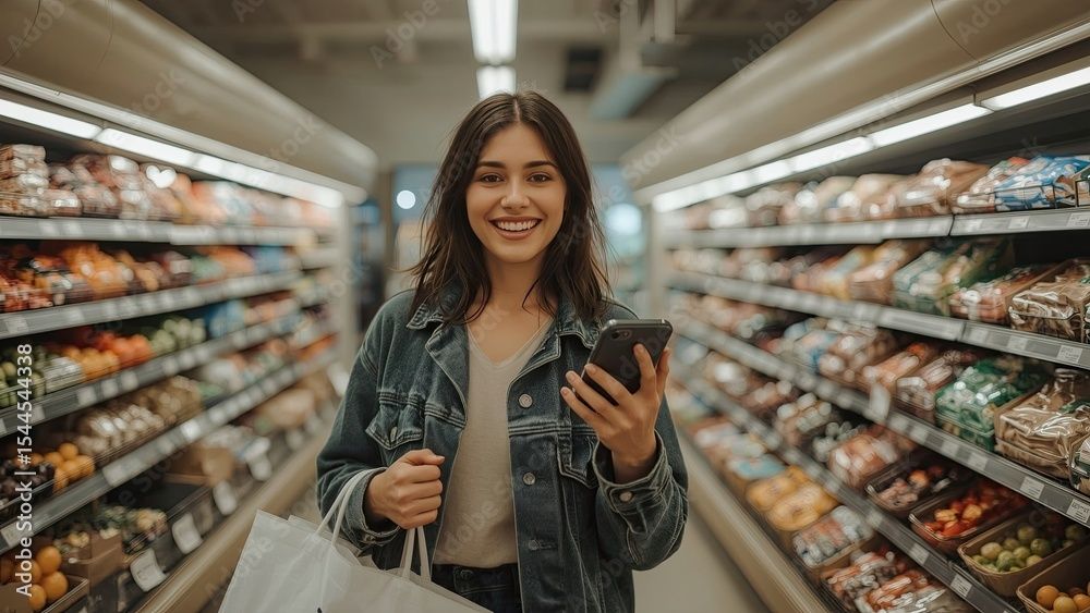 QATAR AIRWAYS - Updated December 2025 - 17 Photos - 1 Harborside Dr, East Boston, Massachusetts - Airlines - Phone Number - Yelp