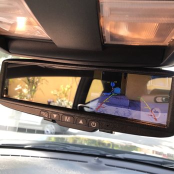 Auto Sound - Car Stereo Installation Near Me - San Jose, California Auto Sound - Car Stereo Installation Near Me - San Jose, California